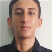 Brindo ayuda en historia, sociales y filosofía